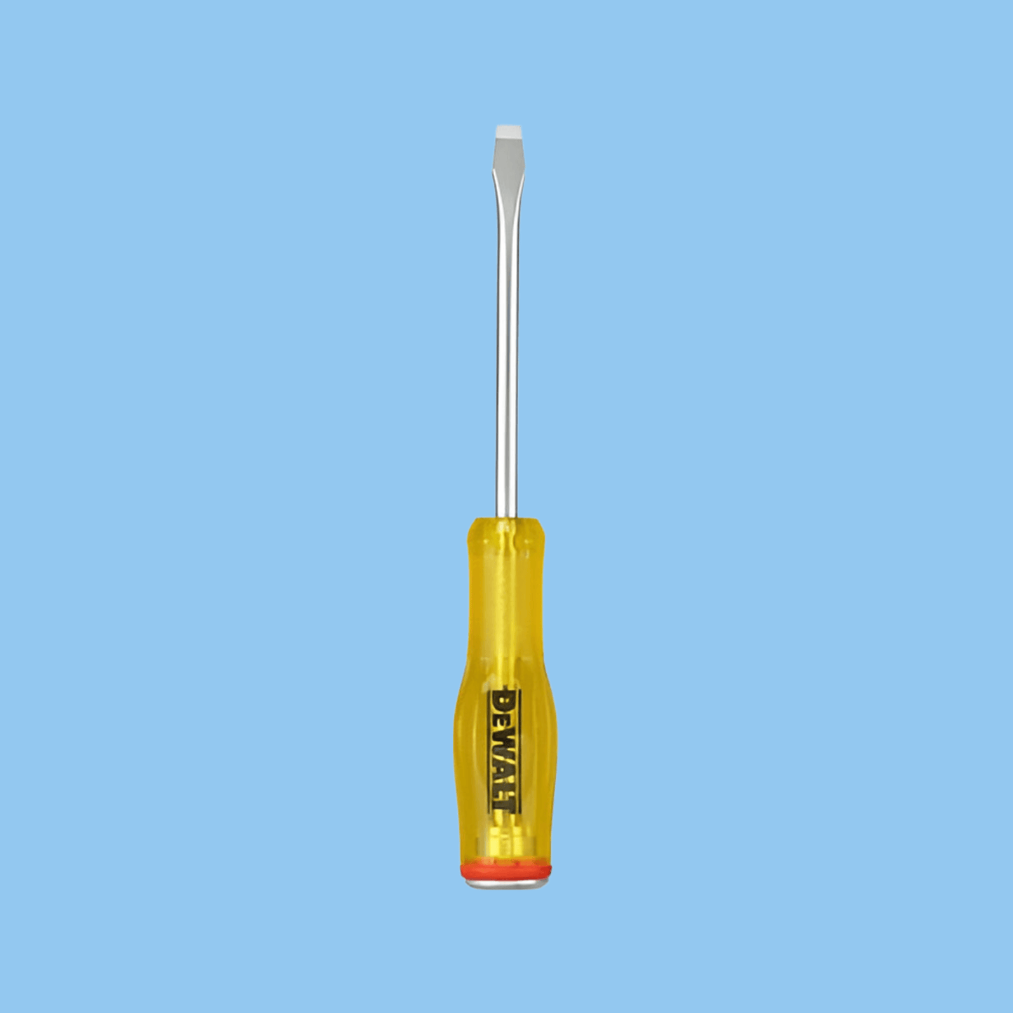 DeWalt DWHT0-67530 2-Piece Demo Driver Set - Heena's Haven