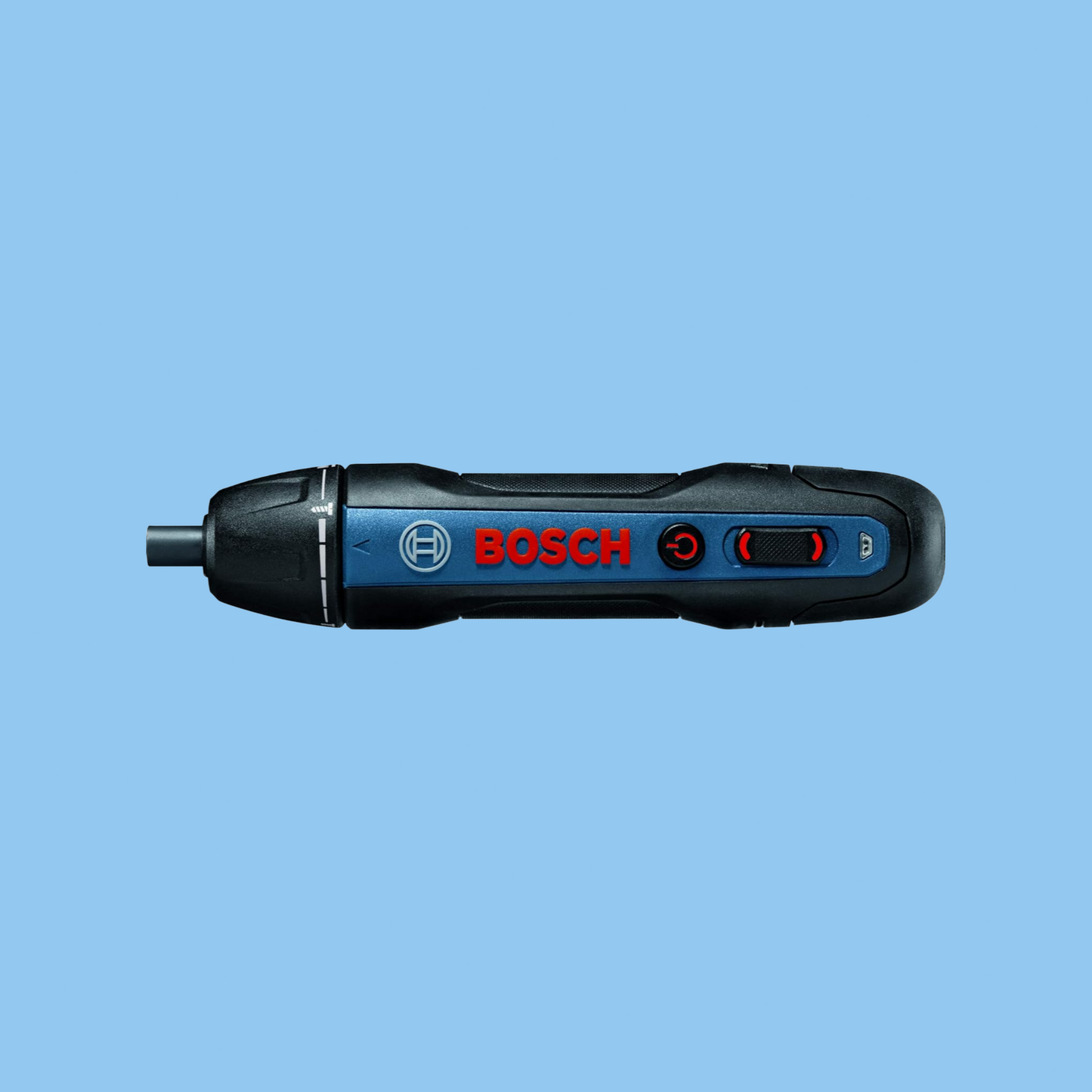Bosch Go Professional 3.6V Cordless Screwdriver - Heena's Haven