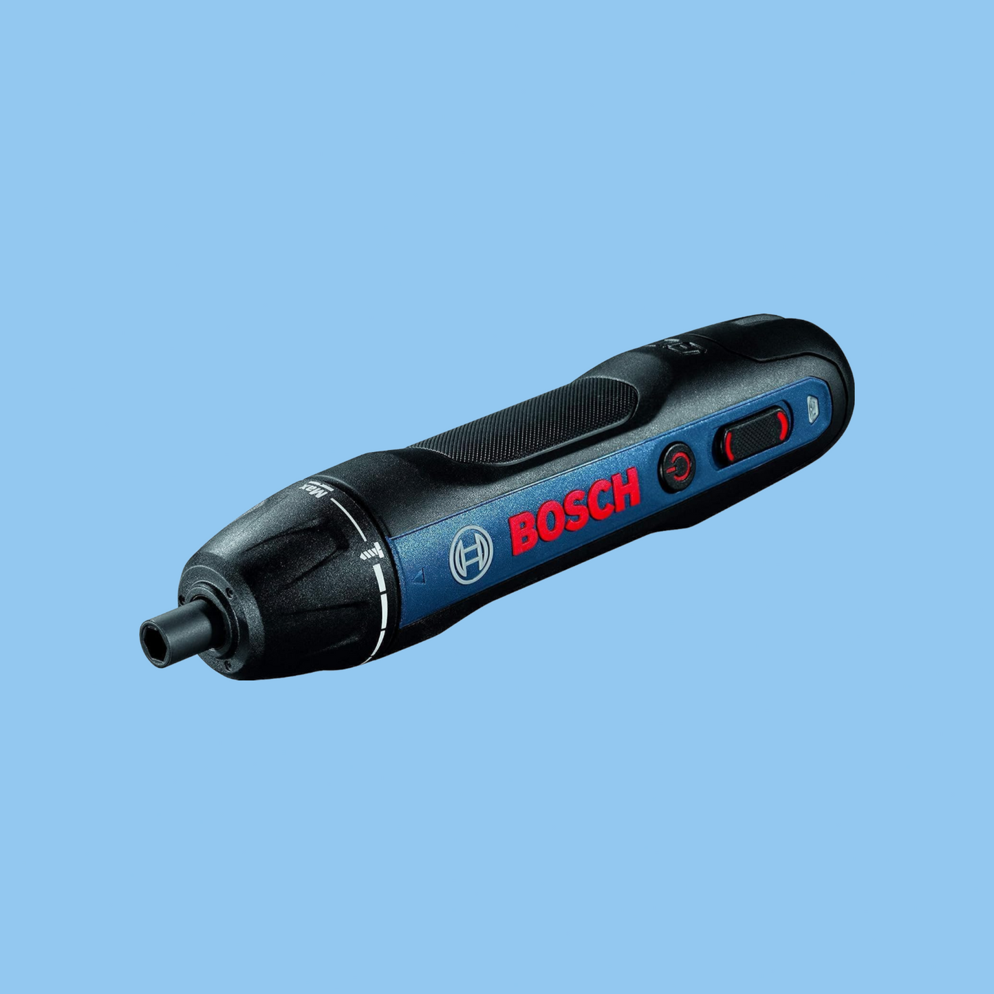 Bosch Go Professional 3.6V Cordless Screwdriver - Heena's Haven