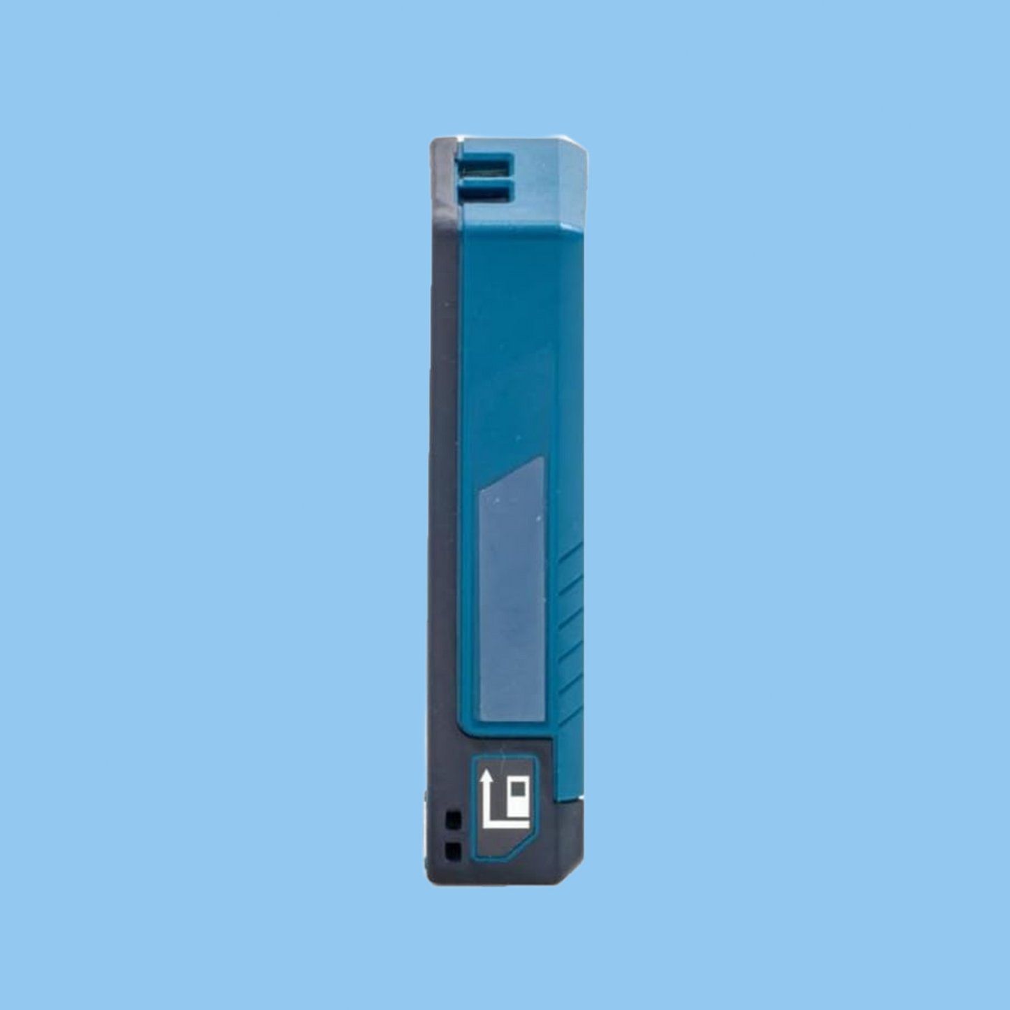 Bosch GLM 20 Laser Measure: 20m Range, One-Button - Heena's Haven