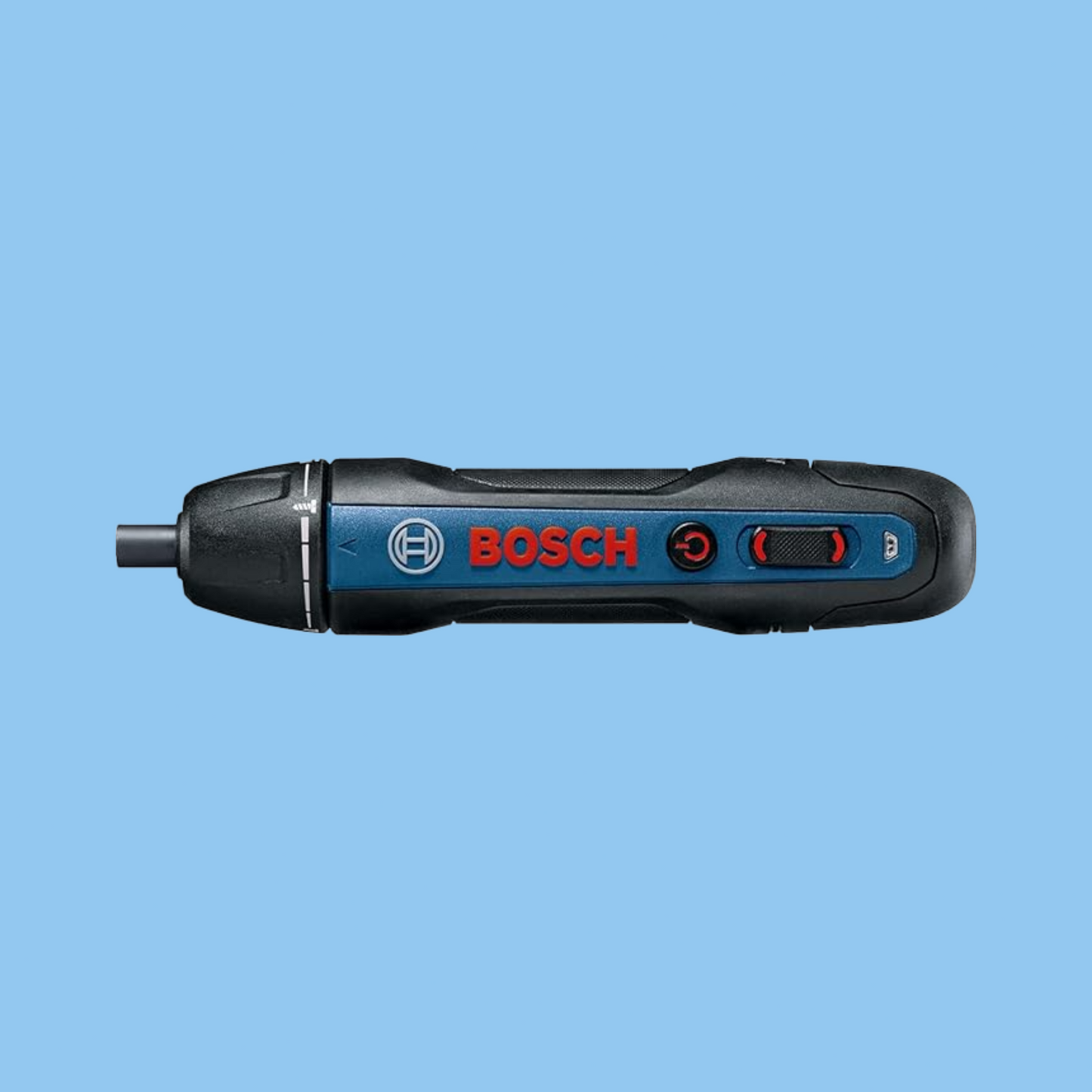 Bosch GO 2 Professional Kit, Lithium-ion Cordless Screwdriver 33 piece Screwdriver - Heena's Haven