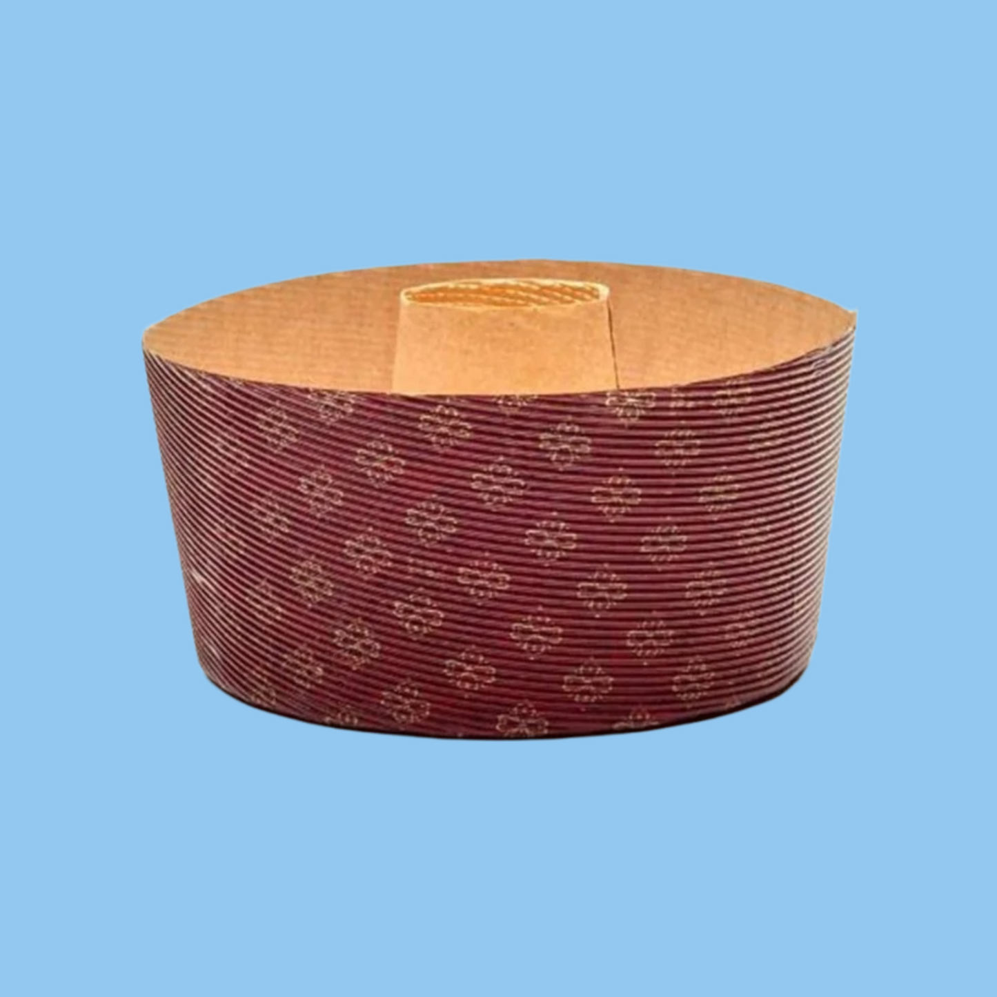 Heena's Haven Ring Baking Mold 13x7 cm |720 Pieces - Heena's Haven