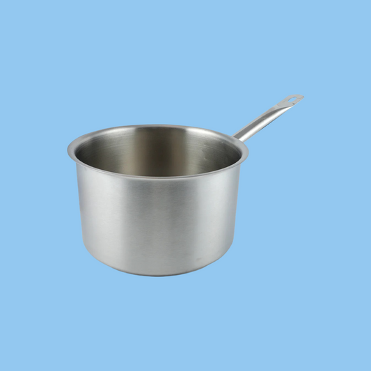 Heena's Haven Casserole with Sandwich Bottom 16 cm - Heena's Haven