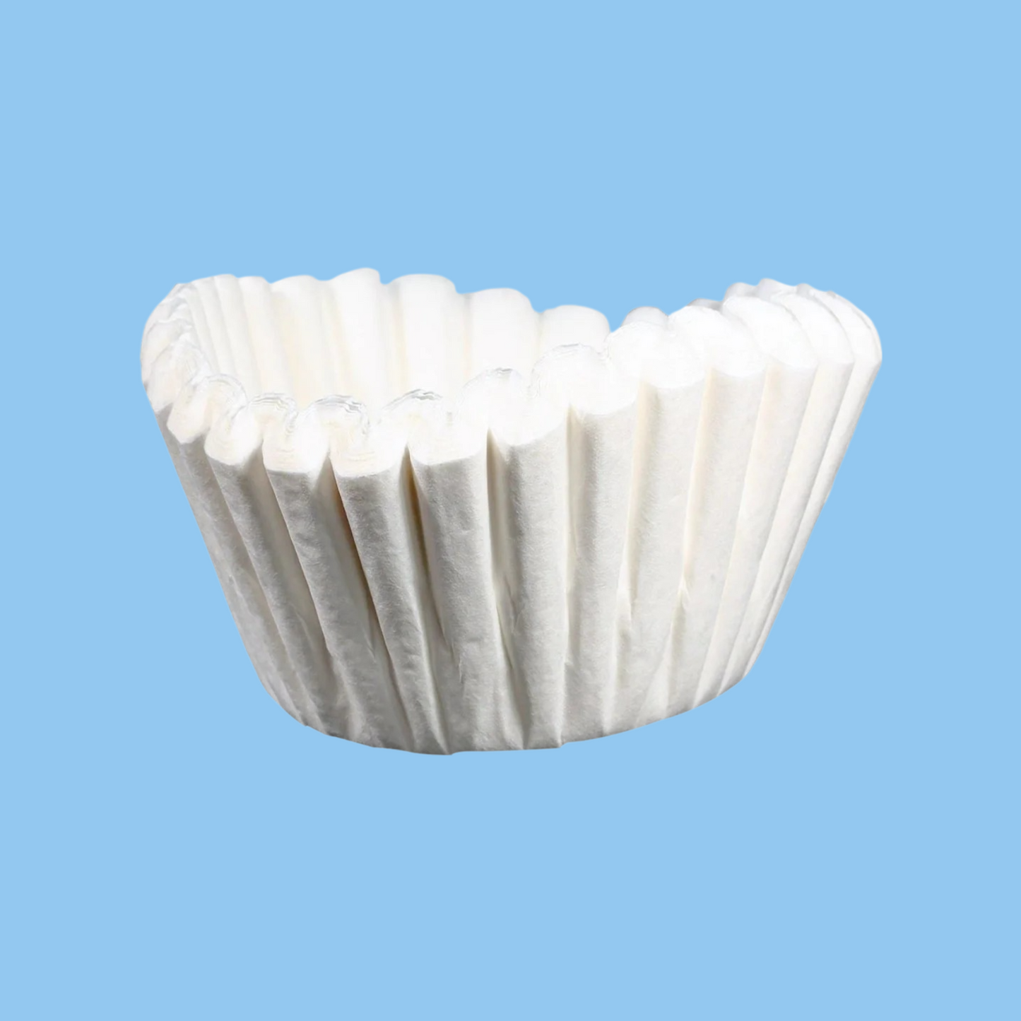 Heena's Haven Coffee Filter - Heena's Haven