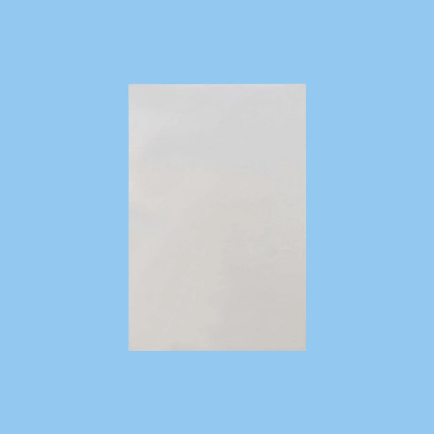 Heena's Haven Baking Paper Sheets 500 Pieces - Heena's Haven