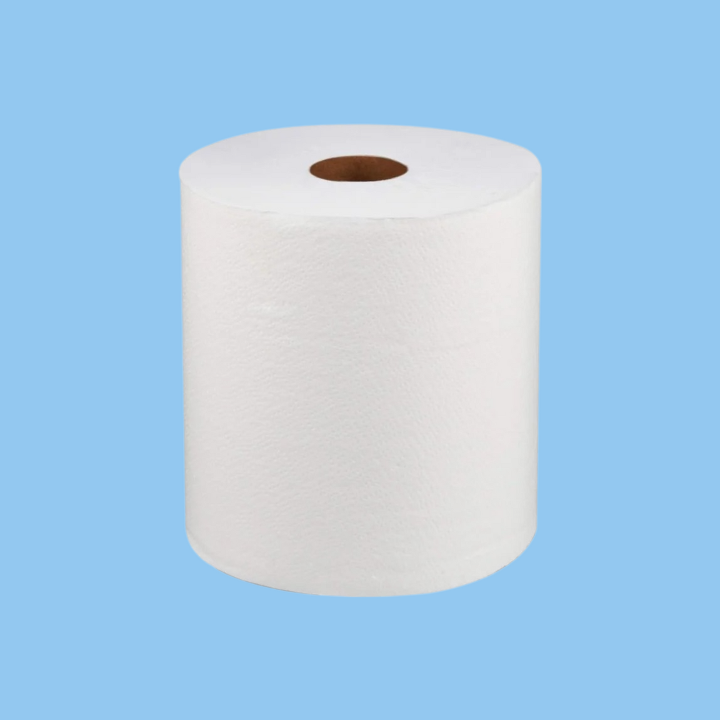 Heena's Haven Soft n Cool Paper Maxi Roll Auto Cut 2 Ply Laminated 6 Pieces - Heena's Haven