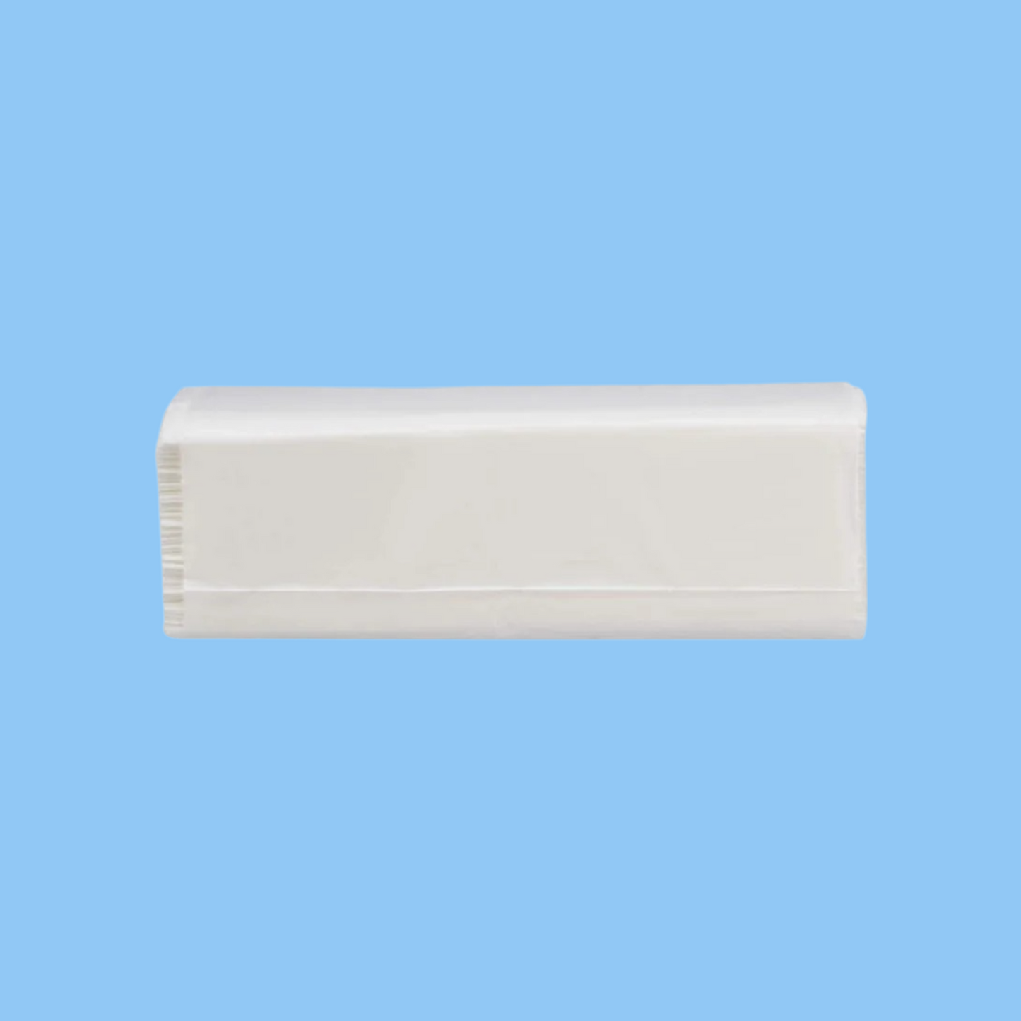Heena's Haven Soft n Cool V Fold Tissue 20 X 23 Cm 3000 Pieces - Heena's Haven