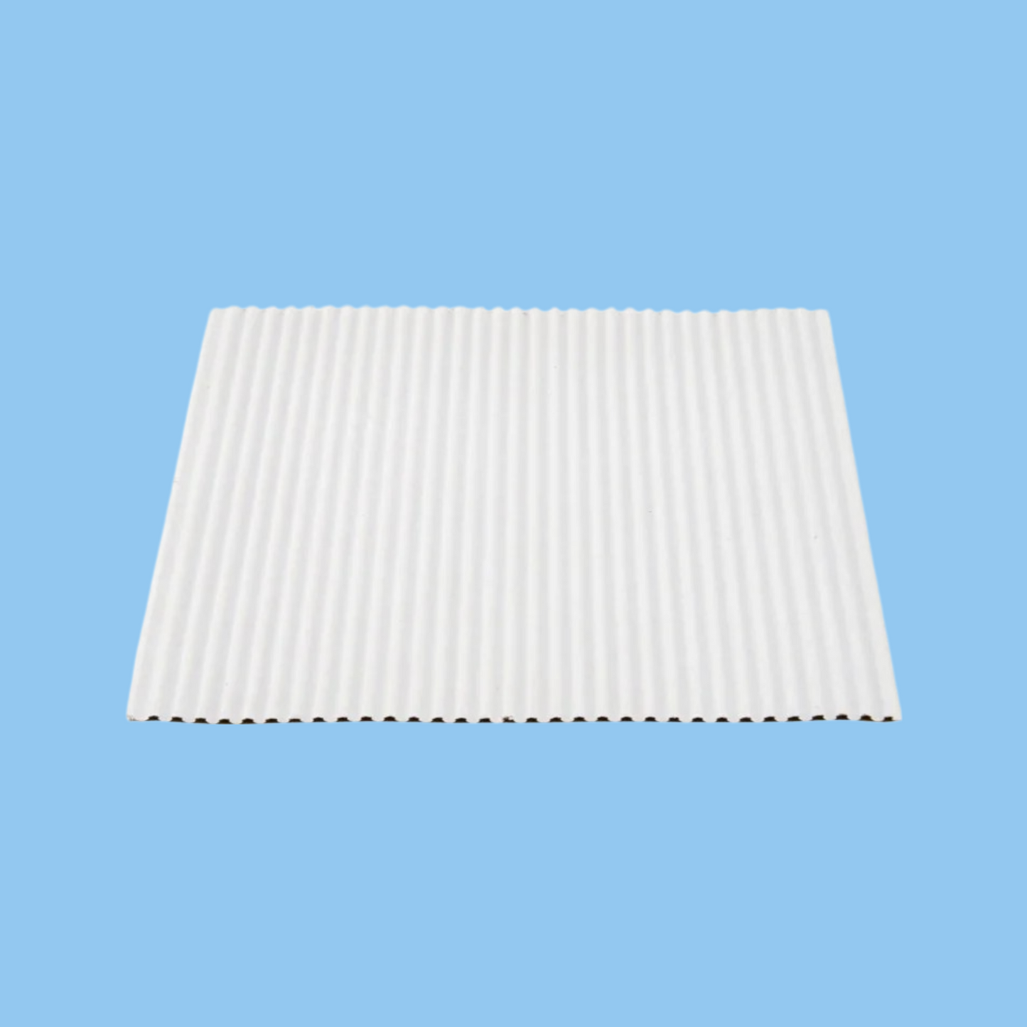 Heena's Haven Corrugated Pizza Box Paper Liner 100 Pieces - Heena's Haven