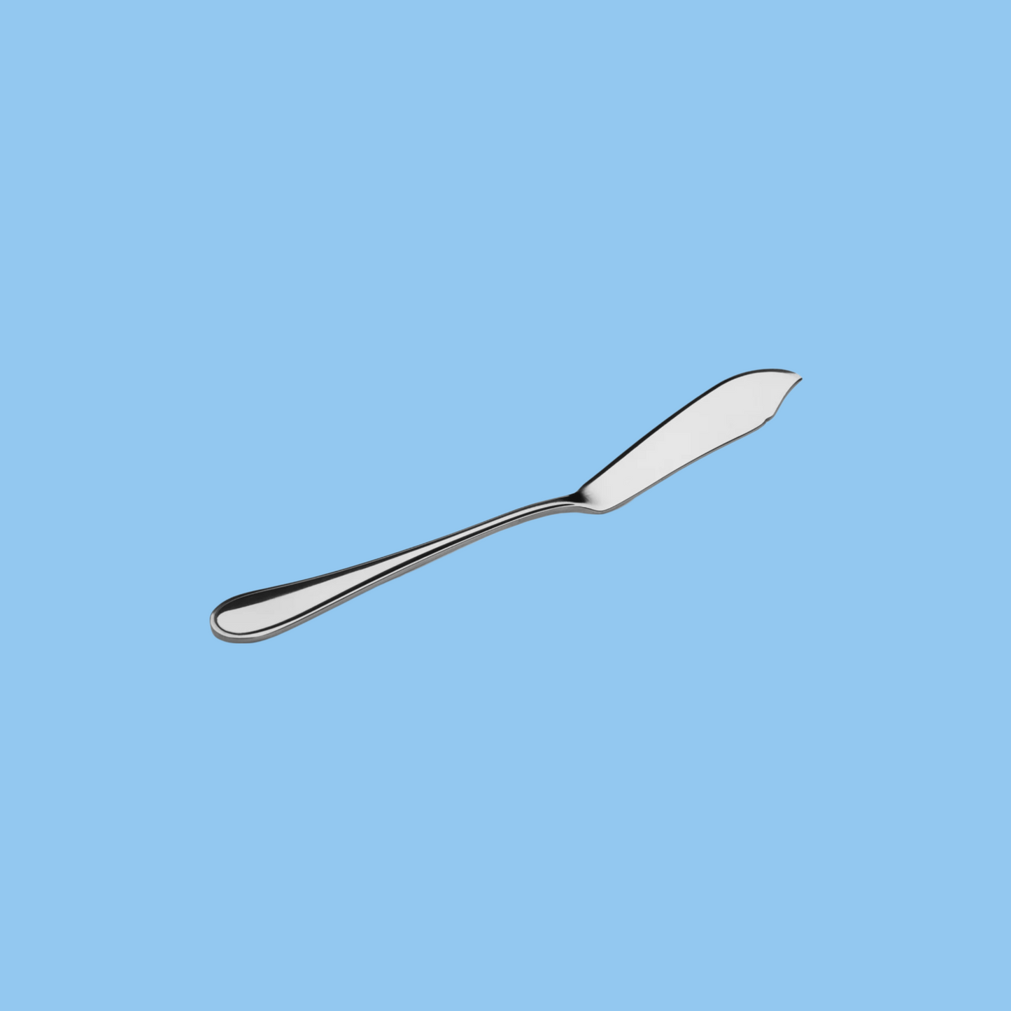 Heena's Haven Lino Fish Knife 6 Piece Set - Heena's Haven