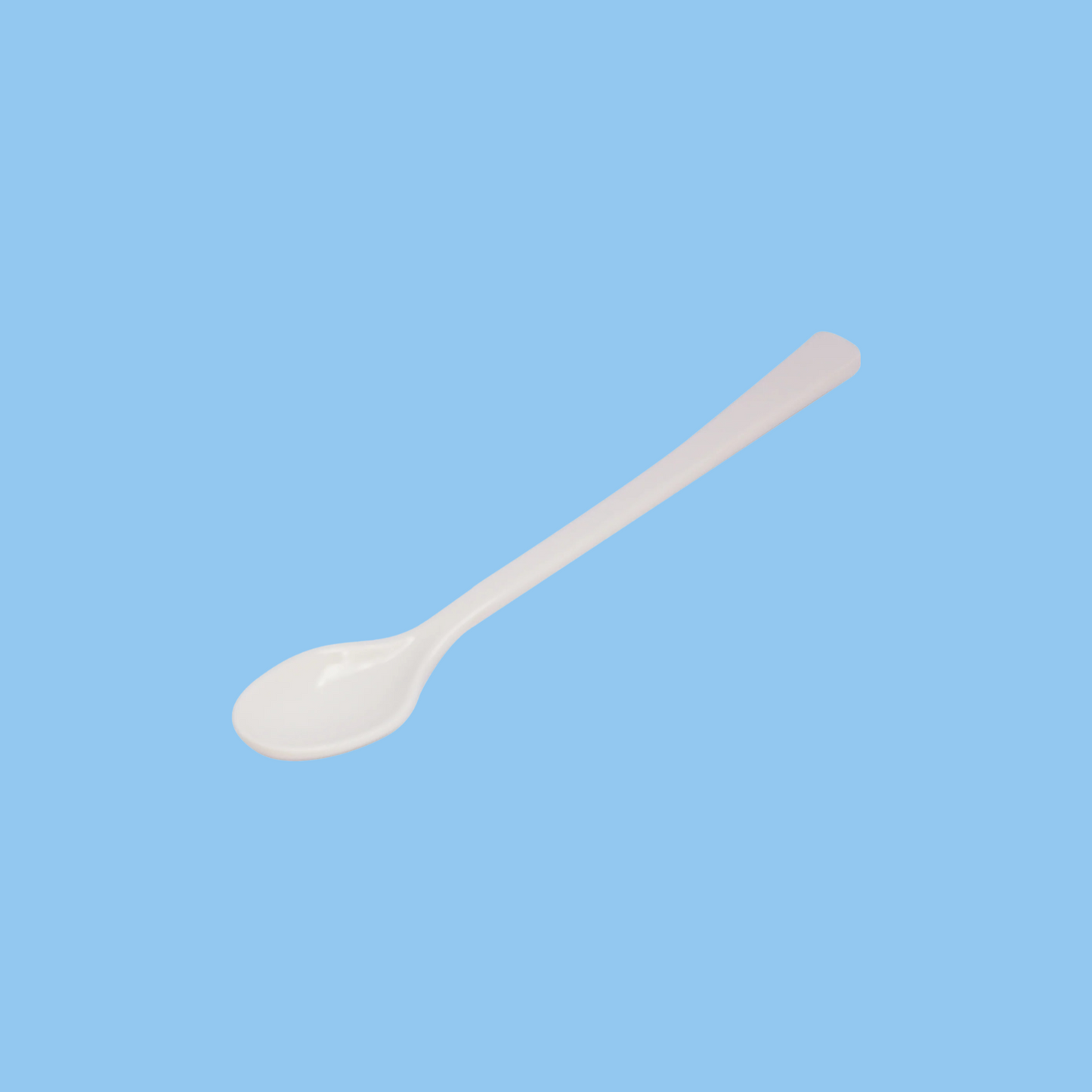 Heena's Haven 12 Pieces Spoon Set 11 cm x 2.3 cm - Heena's Haven