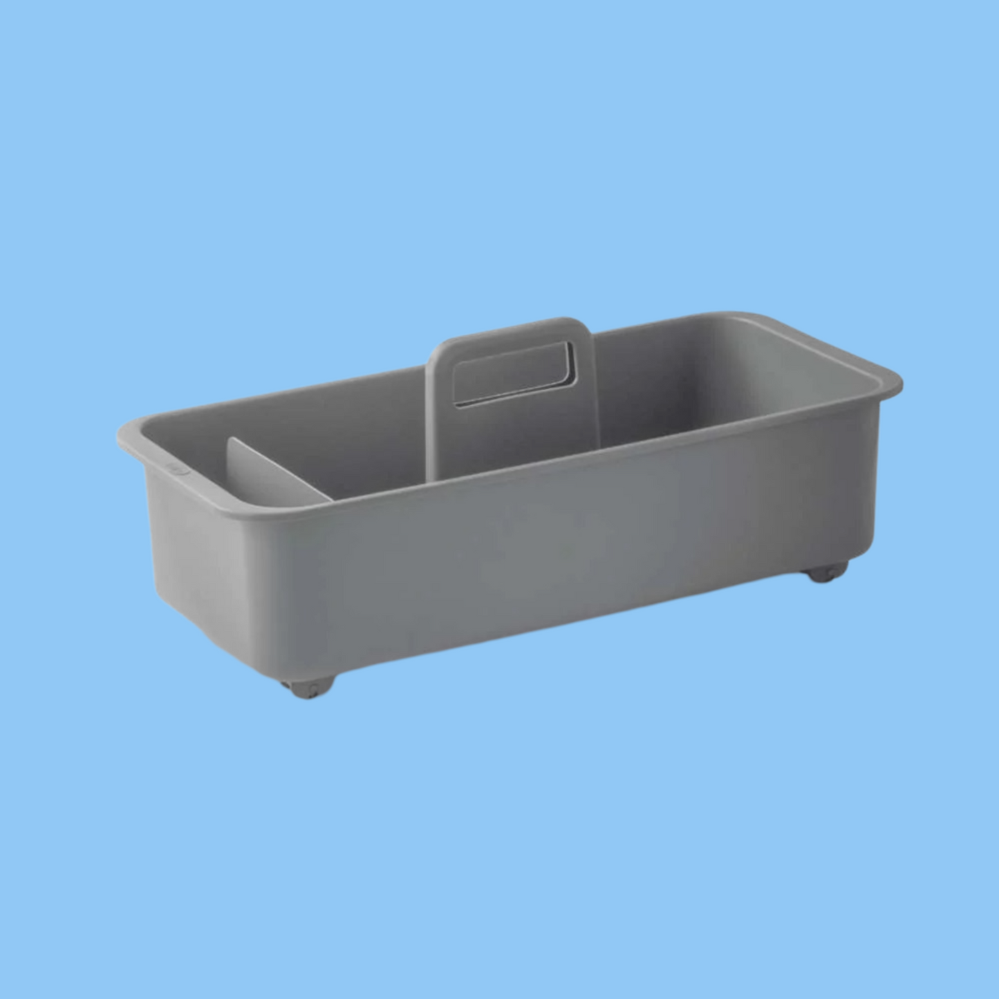 Heena's Haven Storage Caddy Sink Organizer - Heena's Haven
