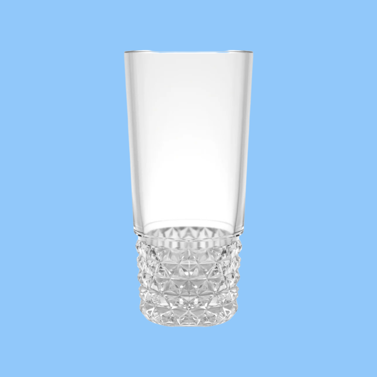Heena's Haven 6 Pcs Shop Maiorca Tumbler 270 ml