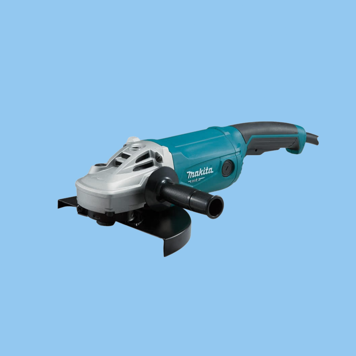 Makita MT Corded Angle Grinder, M9001B - Heena's Haven