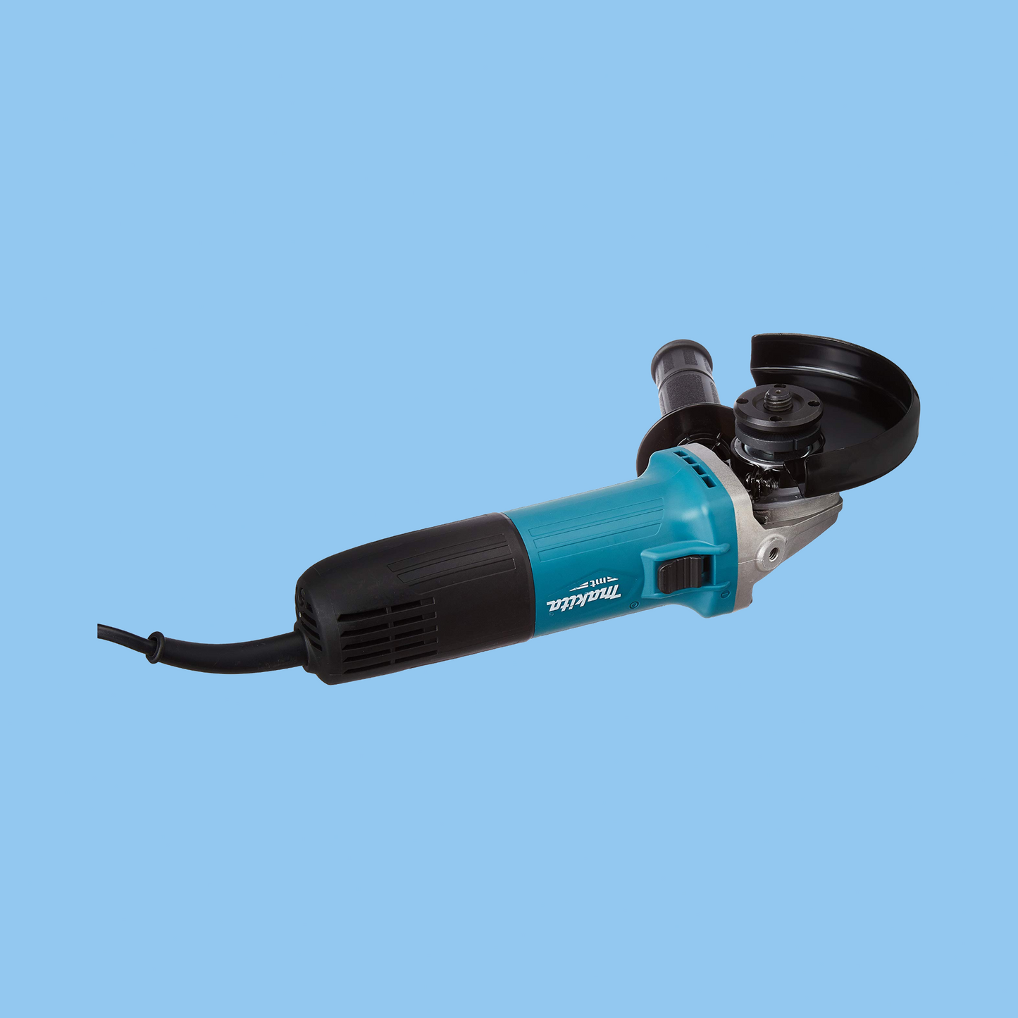 Makita MT Corded Angle Grinder, M9001B - Heena's Haven