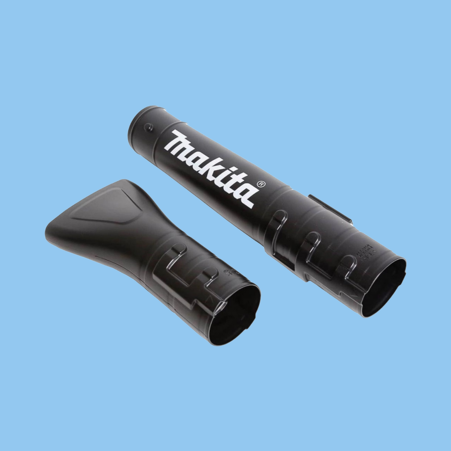 Makita Garden Air Blower, DUB362Z - Heena's Haven