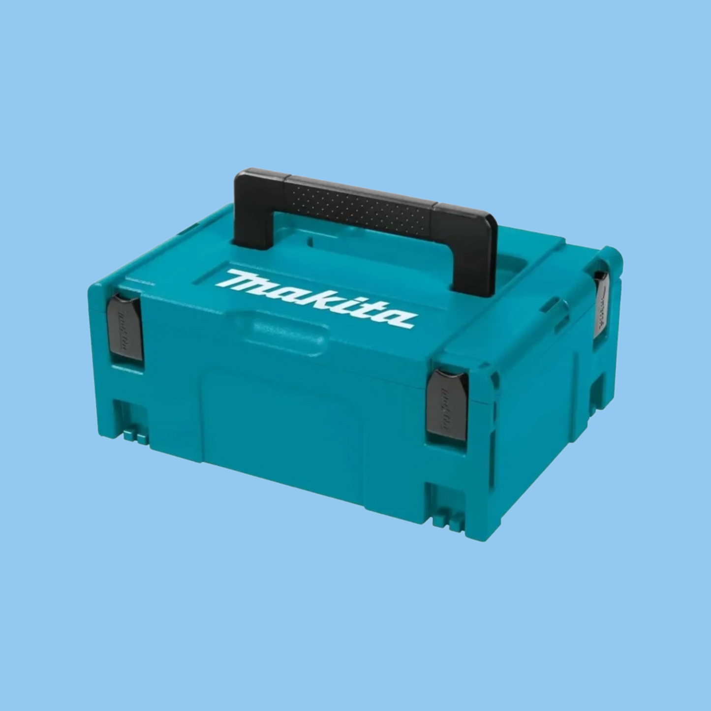 Makita Cordless Impact Wrench DTW300RTJ - Heena's Haven