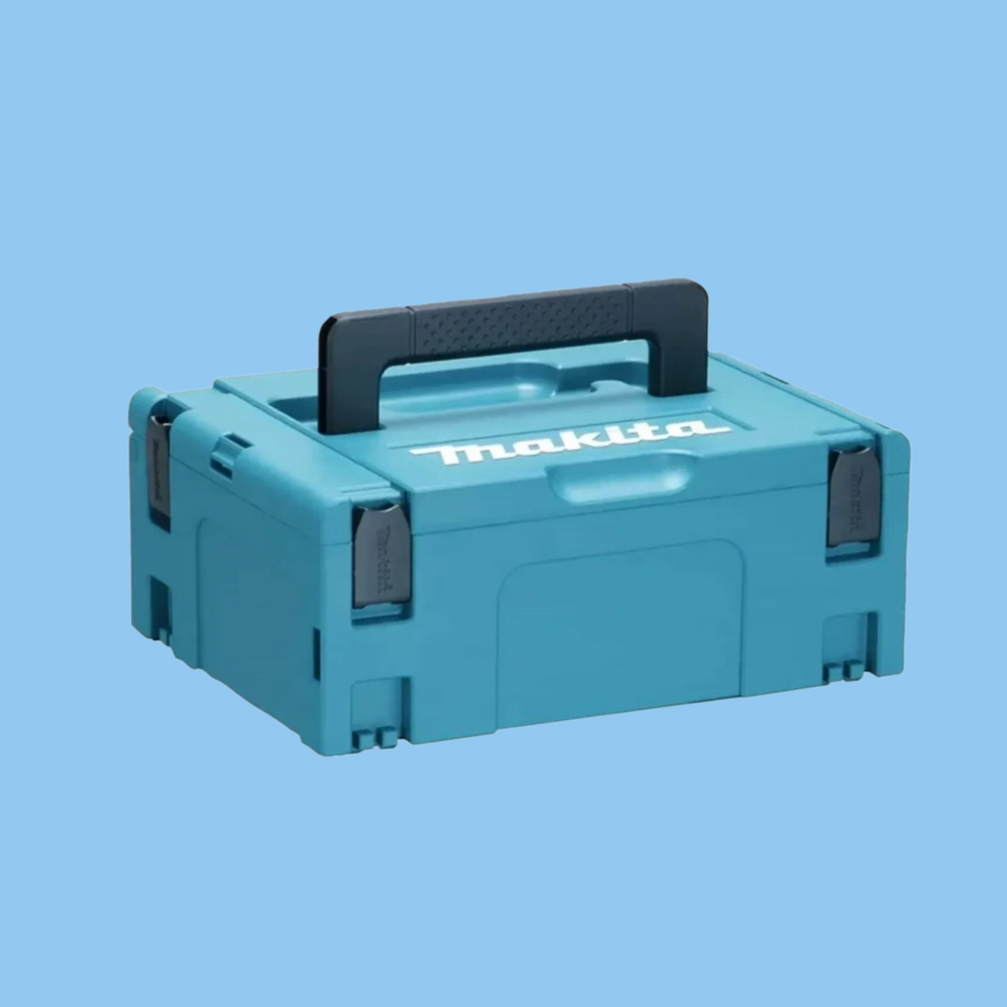 Makita Cordless Drill Driver DDF481RTJ - Heena's Haven