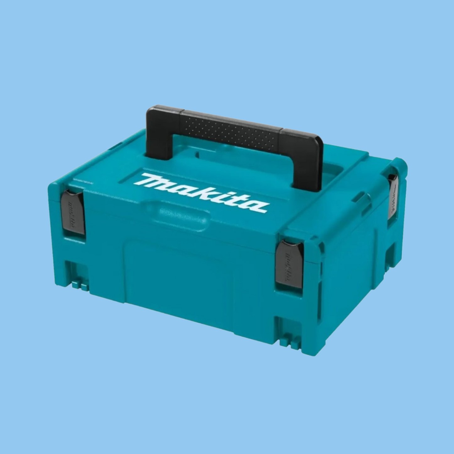 Makita Cordless Hammer Drill Driver DHP481RTJ - Heena's Haven