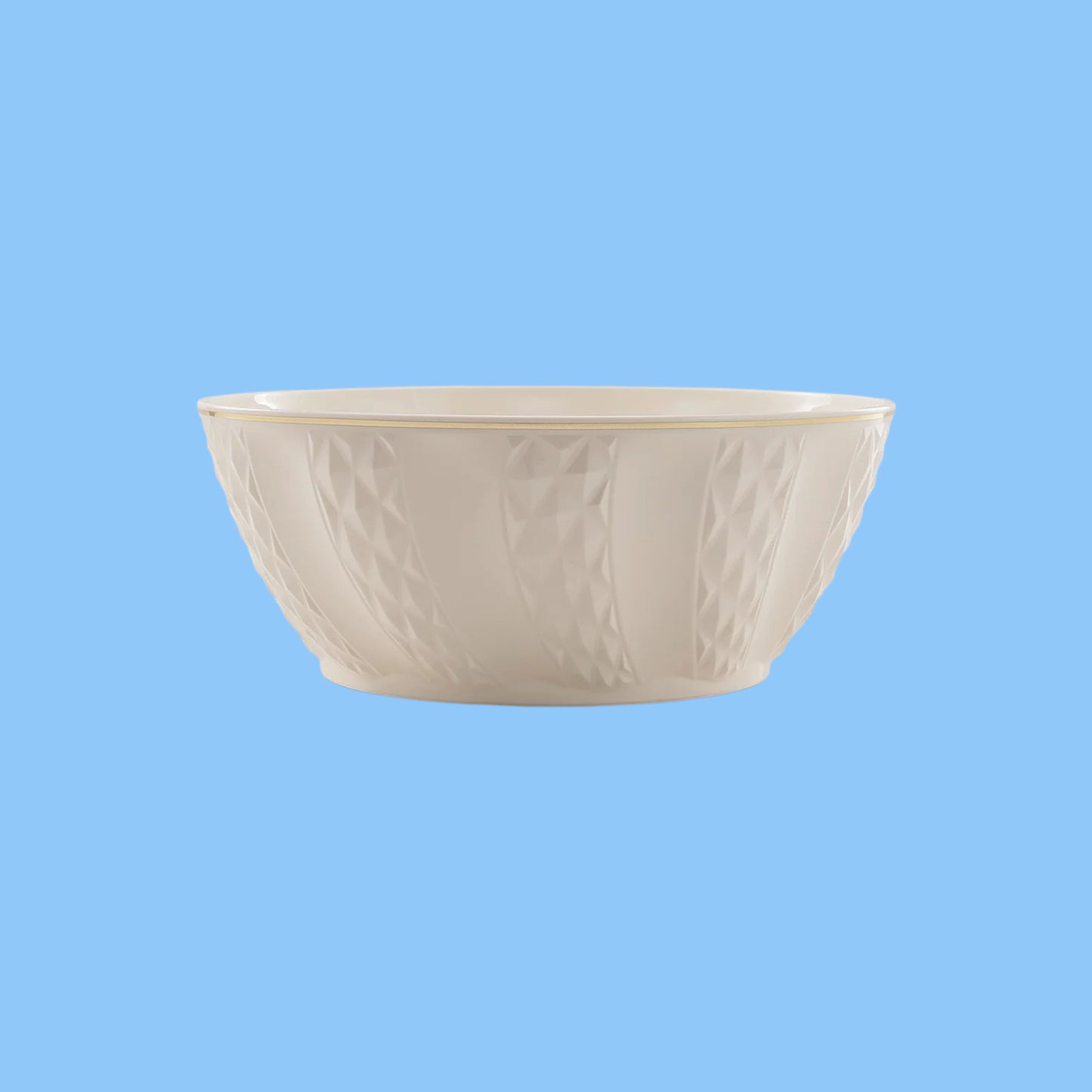Heena's Haven RS-2424 Washing Bowl