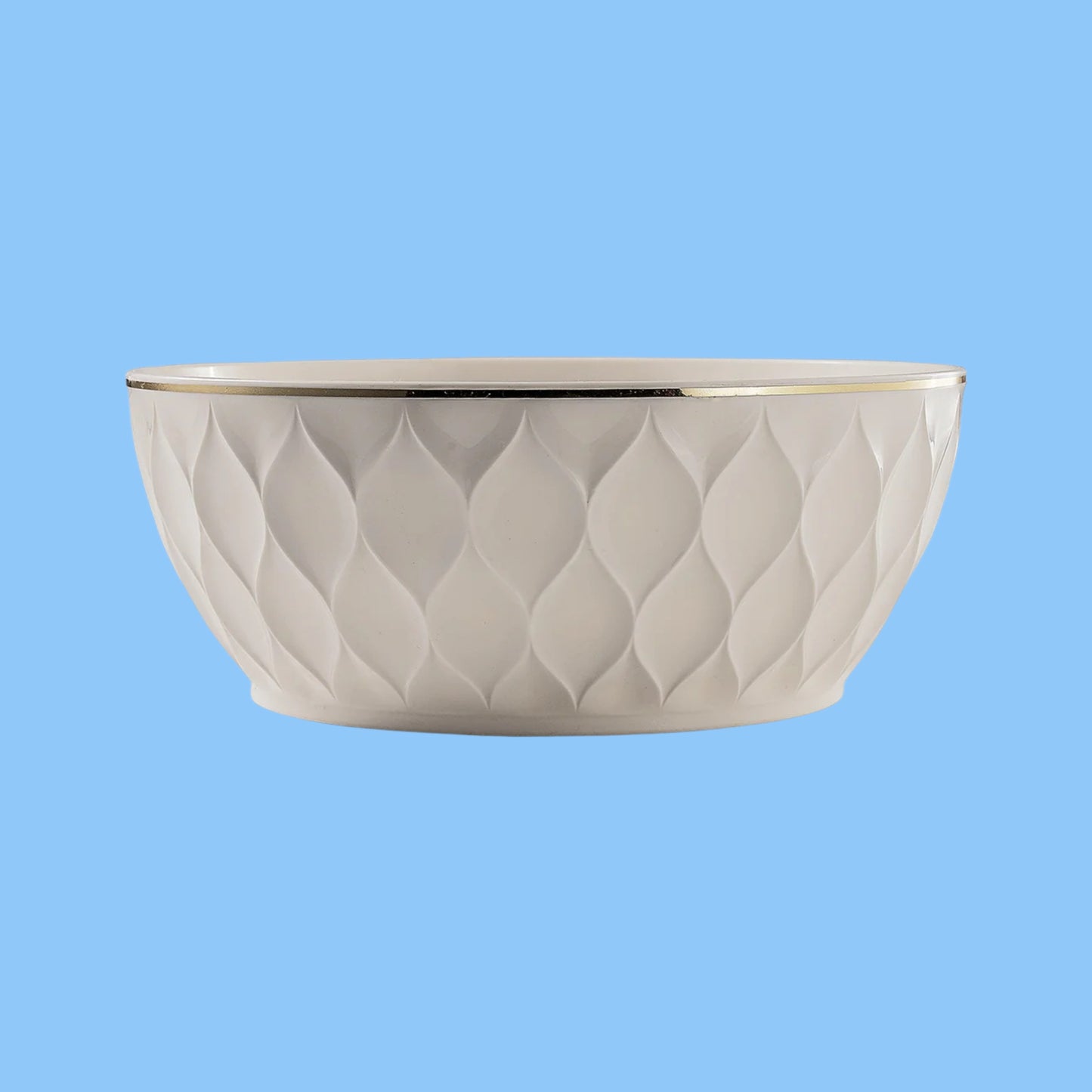 Heena's Haven RS-2323 Washing Bowl