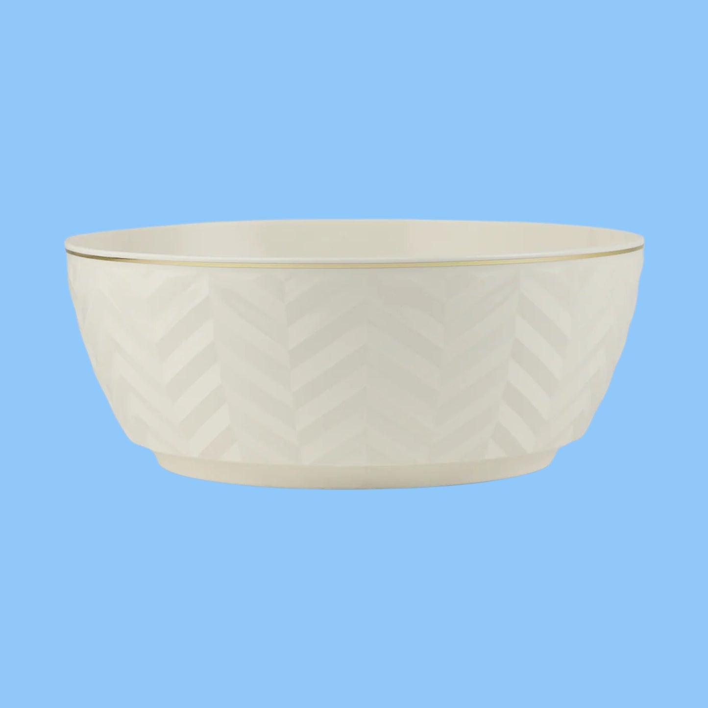 Heena's Haven RS-2020 Washing Bowl
