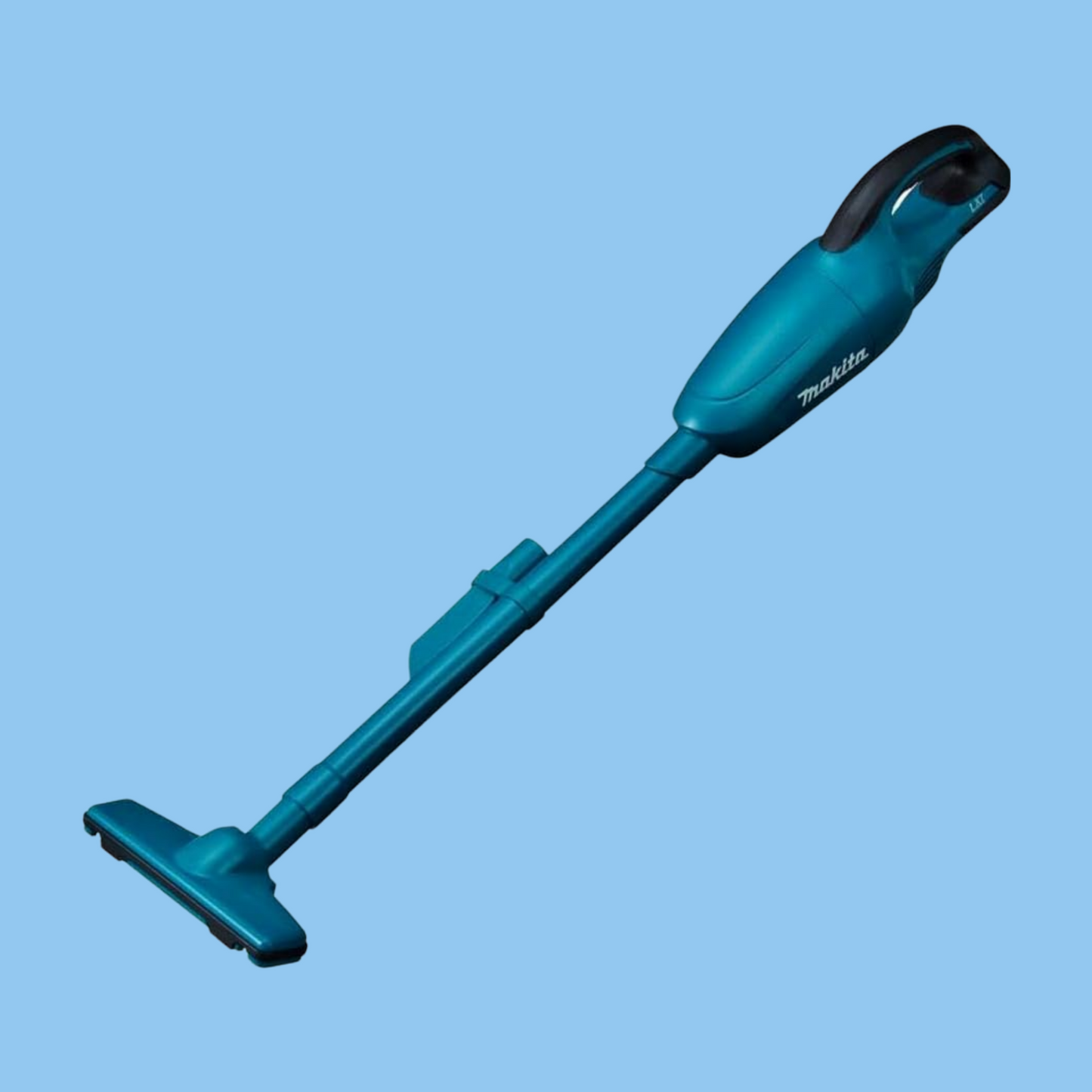 Makita Cordless Vacuum Cleaner, DCL180Z - Heena's Haven