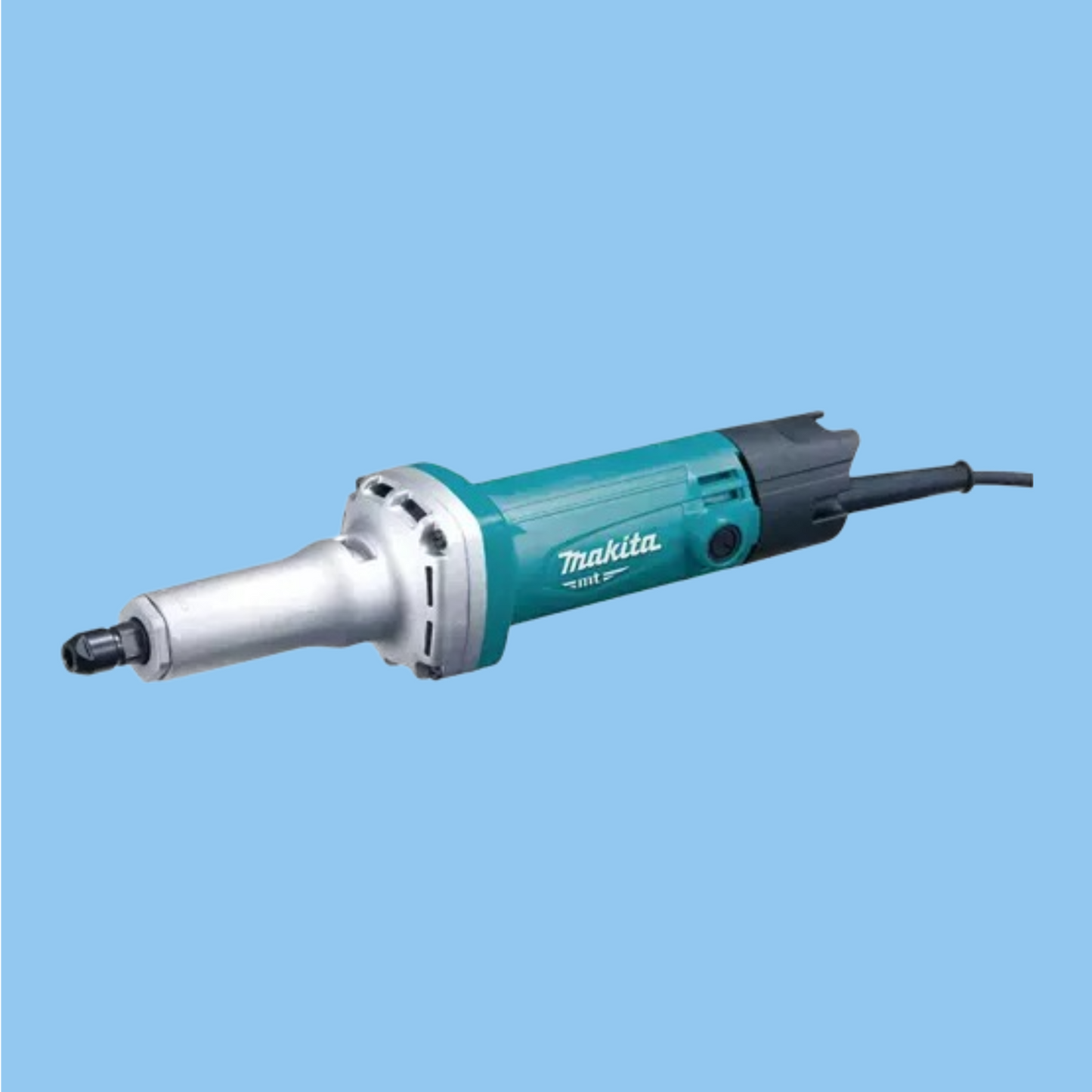 Makita MT Corded Die Grinder, M9100B (480 W) - Heena's Haven