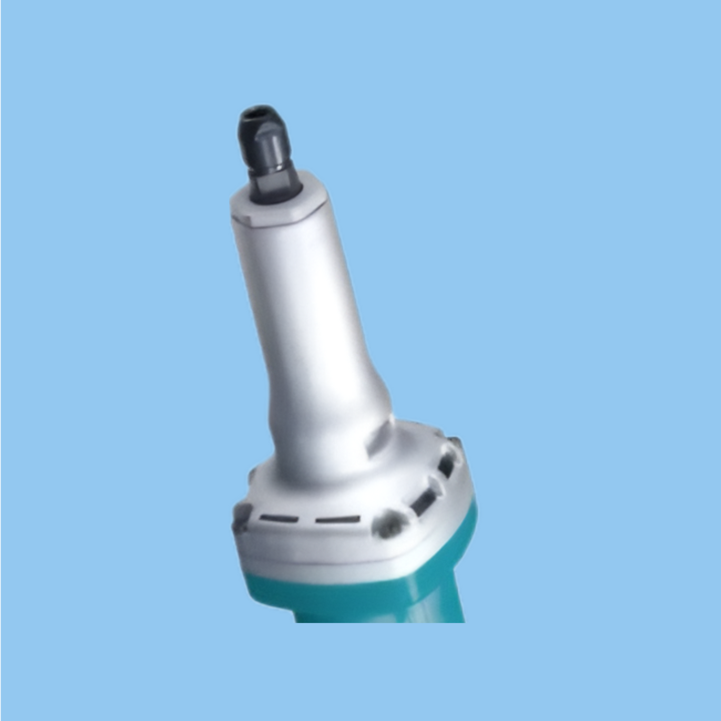 Makita MT Corded Die Grinder, M9100B (480 W) - Heena's Haven
