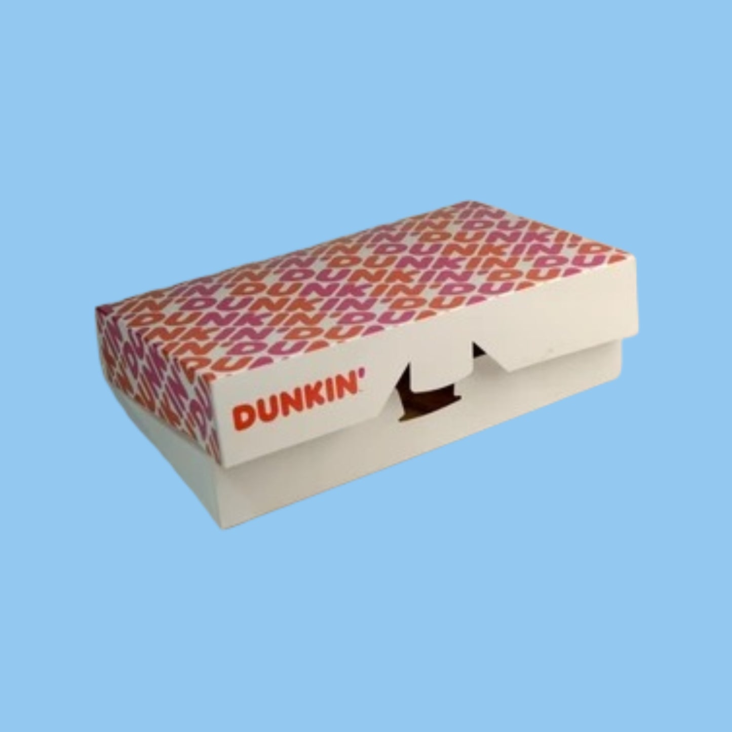 Donut Box Packaging – Wholesale Eco Kraft & Window Boxes | Heena’s Haven
