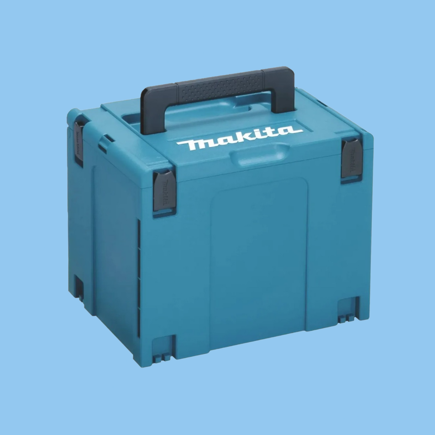 Makita Cordless Rotary Hammer DHR242RFJ - Heena's Haven
