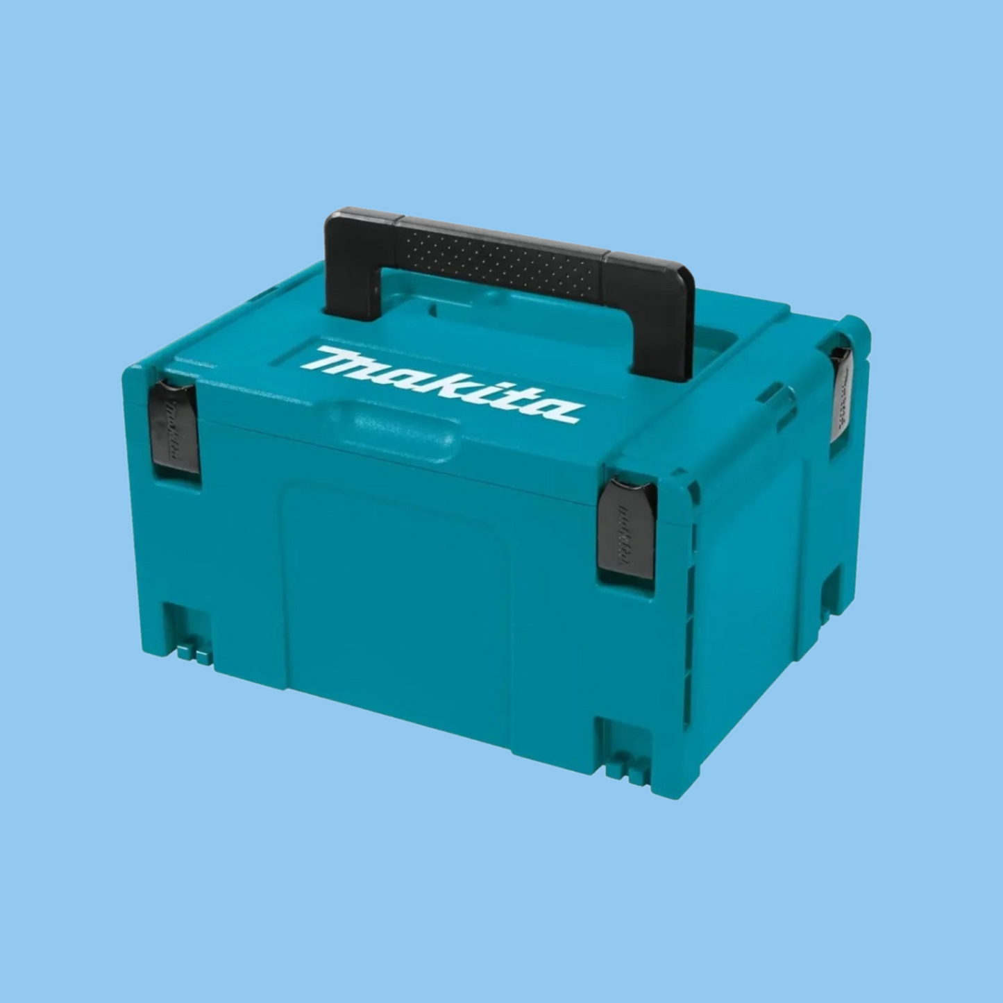 Makita Cordless Angle Grinder DGA454RTJ - Heena's Haven