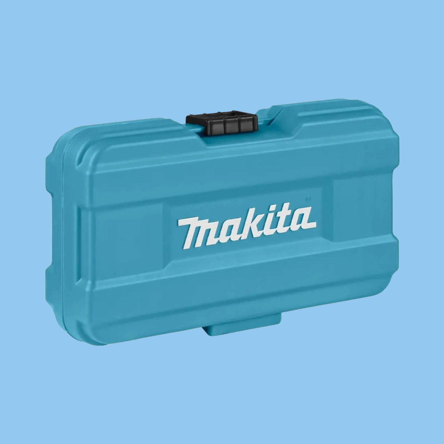 Makita Cordless Impact Drill HP488D002 - Heena's Haven