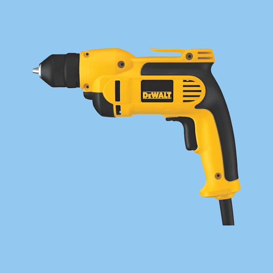 DeWalt DWD112S-B5 701W 10mm Rotary Drill - Heena's Haven