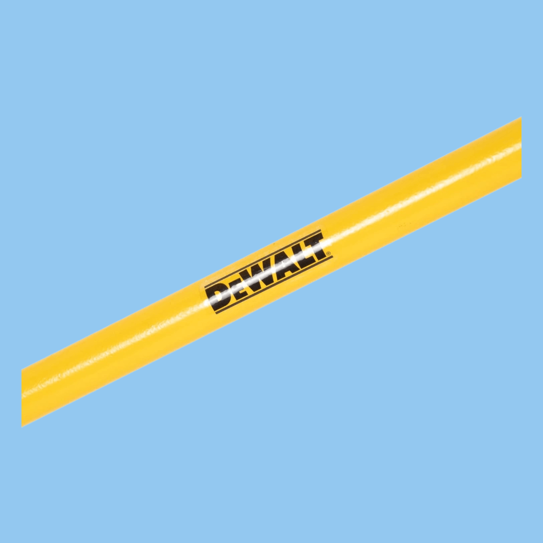 DeWalt DWHT55132-1 1070mm | 42" Wrecking Bar