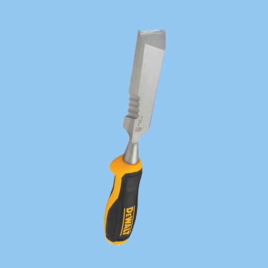 DeWalt DWHT0-16065 Side Strike Chisel - Heena's Haven