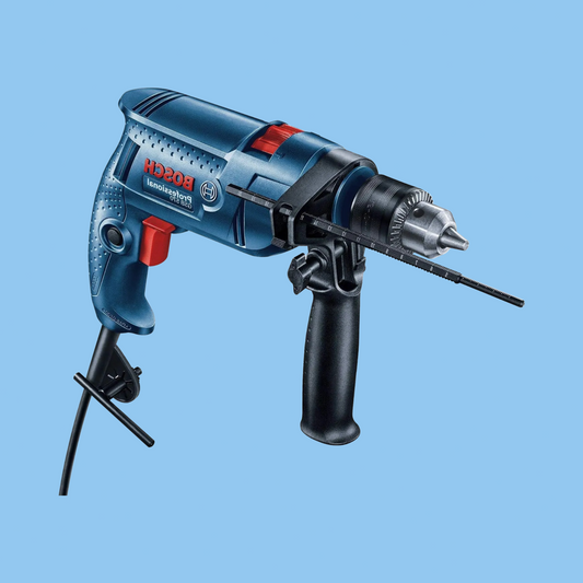 Bosch Gsb 570 Professional