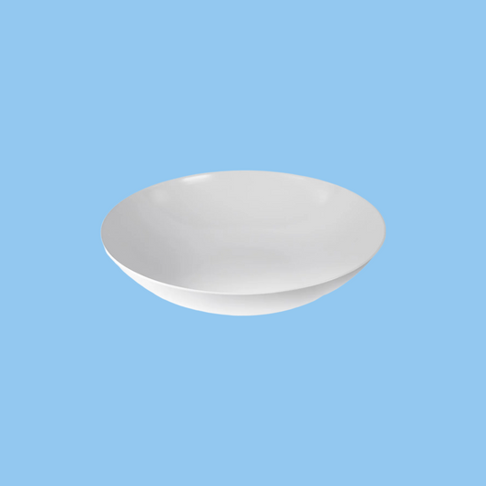 Heena's Haven Round Bowl 60.5 cm - Heena's Haven
