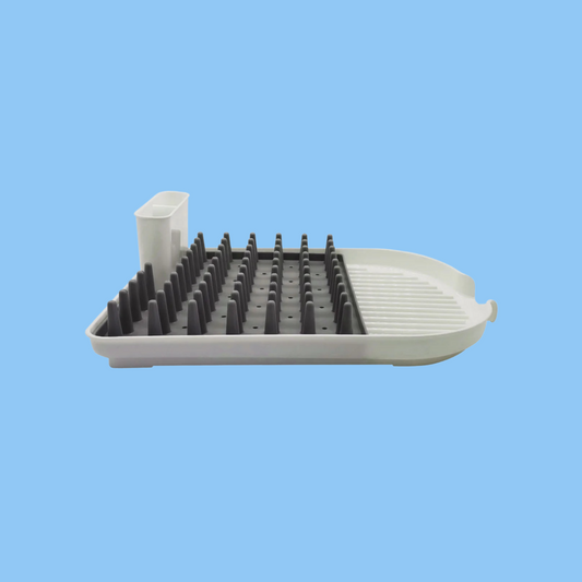 Heena's Haven Dish Rack - Heena's Haven