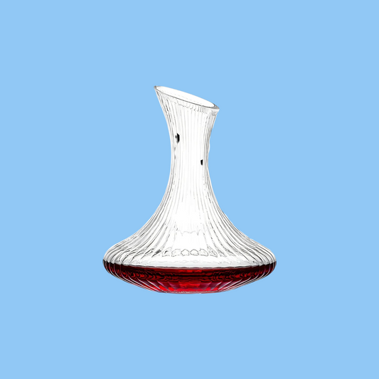 Heena's Haven Acrylic Water Jug 2.35 L