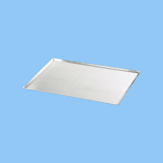 Heena's Haven Aluminium France Bakery Pan 60 cm