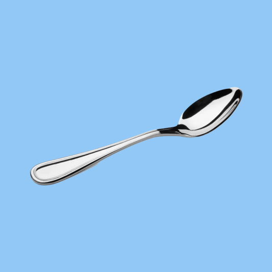 Heena's Haven Lino Table Spoon 6 Piece Set
