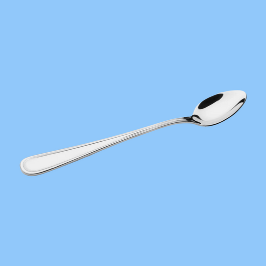 Heena's Haven Lino Ice Cream Spoon 6 Piece Set