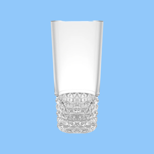 Heena's Haven 6 Pcs Shop Maiorca Tumbler 270 ml