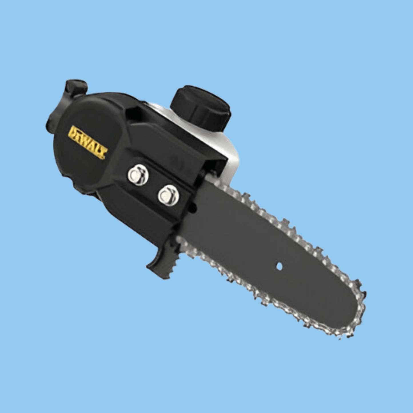 DeWalt DCMASPS5N-XJ Pole Saw Attachment - Heena's Haven