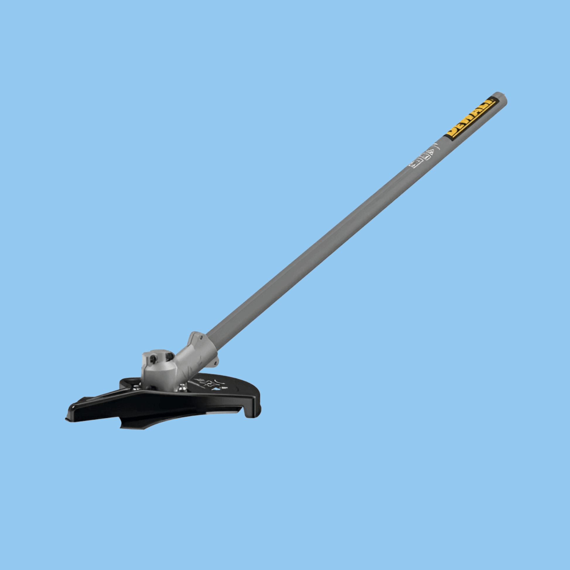 DeWalt DCMASPH6N-XJ Pole Hedge Attachment - Heena's Haven