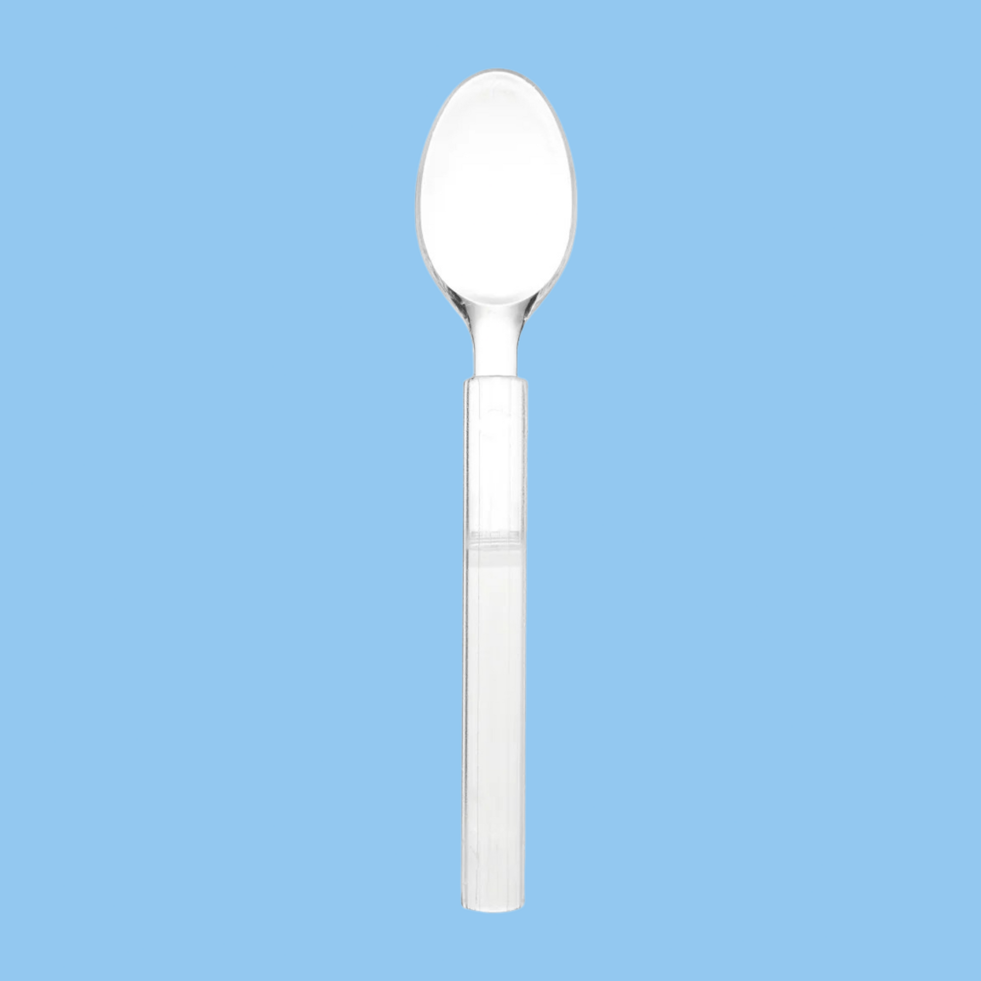 Heena's Haven Cutlery - Heena's Haven