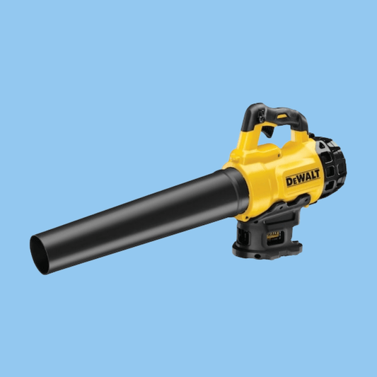 DeWalt DCMAS5713N-XJ 54V XR FLEXVOLT Split Boom (Bare Unit) - Heena's Haven