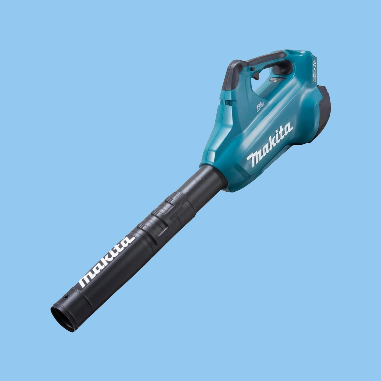 Makita Garden Air Blower, DUB362Z