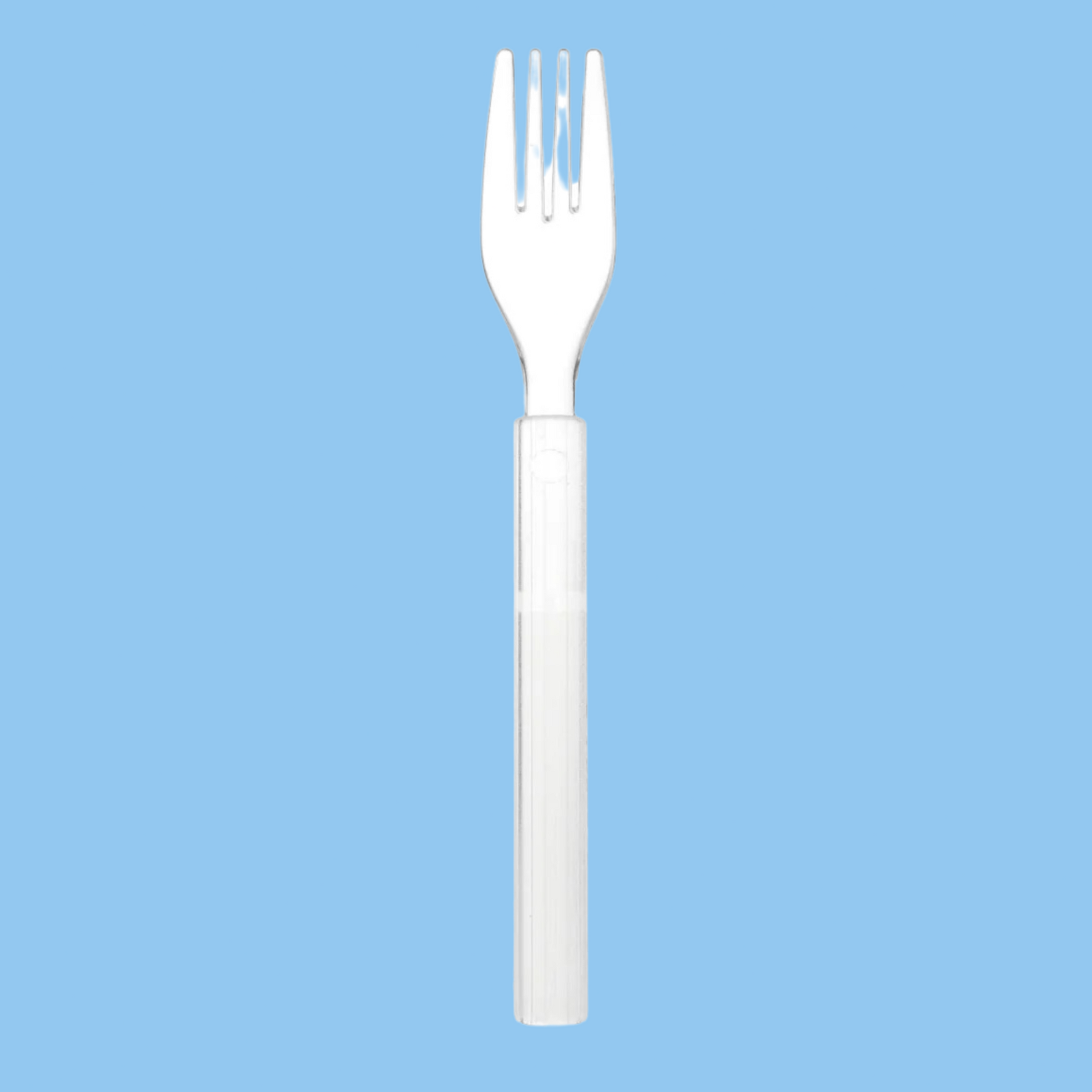 Heena's Haven Cutlery - Heena's Haven