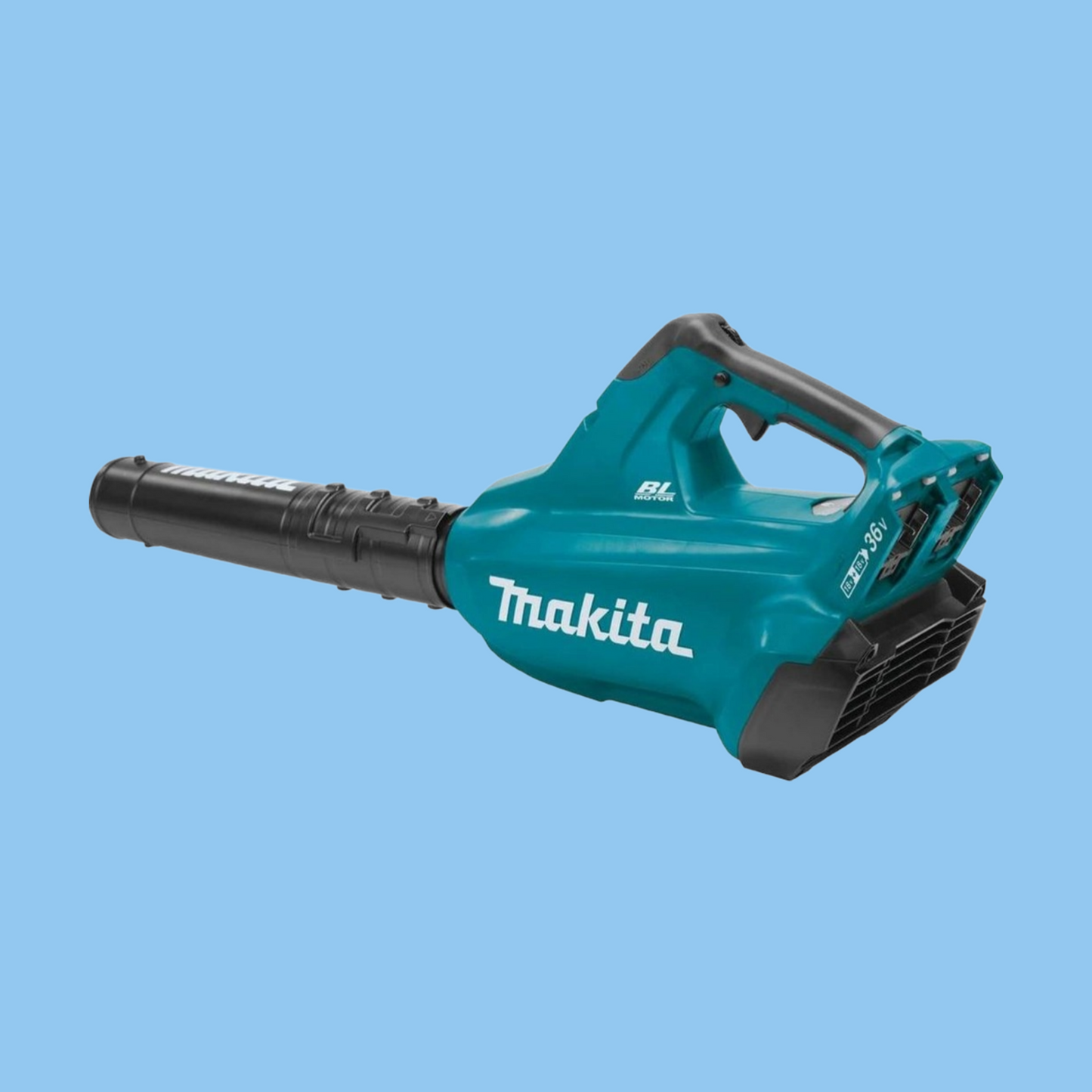 Makita Garden Air Blower, DUB362Z